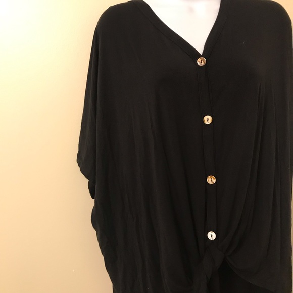 Sold - Picture 3 of 7